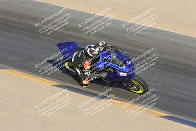 media/Dec-14-2023-Racers Edge (Thu) [[2b7ed58cb2]]/A Group/Session 5 (Turn 10 Inside)/